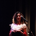 Castellón, Benicàssim cultura