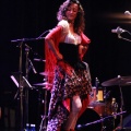 Castellón, Benicàssim cultura