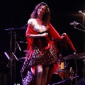 Castellón, Benicàssim cultura