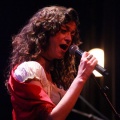 Castellón, Benicàssim cultura