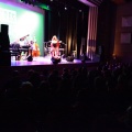 Castellón, Benicàssim cultura