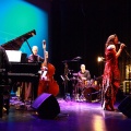 Castellón, Benicàssim cultura
