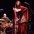 Castellón, Benicàssim cultura