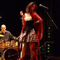 Castellón, Benicàssim cultura