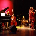 Castellón, Benicàssim cultura