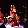 Castellón, Benicàssim cultura