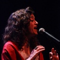 Castellón, Benicàssim cultura