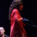 Castellón, Benicàssim cultura