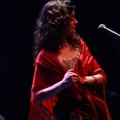 Castellón, Benicàssim cultura