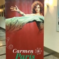 Castellón, Benicàssim cultura
