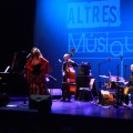 Castellón, Benicàssim cultura