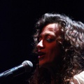 Castellón, Benicàssim cultura