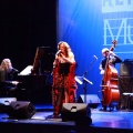 Castellón, Benicàssim cultura