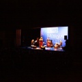 Castellón, Benicàssim cultura