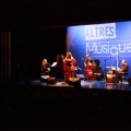 Castellón, Benicàssim cultura