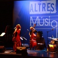 Castellón, Benicàssim cultura