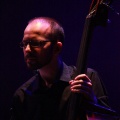 Castellón, Benicàssim cultura