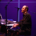 Castellón, Benicàssim cultura