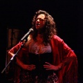 Castellón, Benicàssim cultura