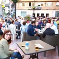Castelló Negre