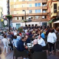 Castelló Negre