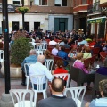 Castelló Negre