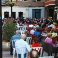 Castelló Negre