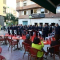 Castelló Negre