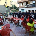 Castelló Negre
