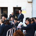 Castelló Negre