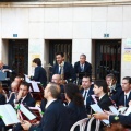 Castelló Negre