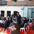 Castelló Negre