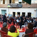 Castelló Negre