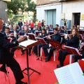 Castelló Negre