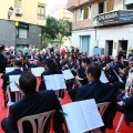Castelló Negre