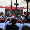 Castelló Negre