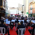 Castelló Negre