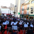 Castelló Negre