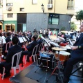 Castelló Negre