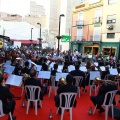 Castelló Negre