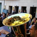 Castelló Negre