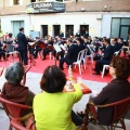 Castelló Negre