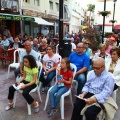 Castelló Negre