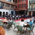 Castelló Negre
