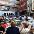 Castelló Negre