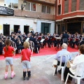 Castelló Negre