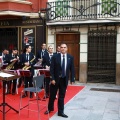 Castelló Negre