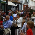 Castelló Negre