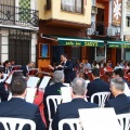 Castelló Negre