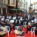 Castelló Negre